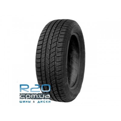 Profil (наварка) PS790 215/50 R17 91H в Днепре